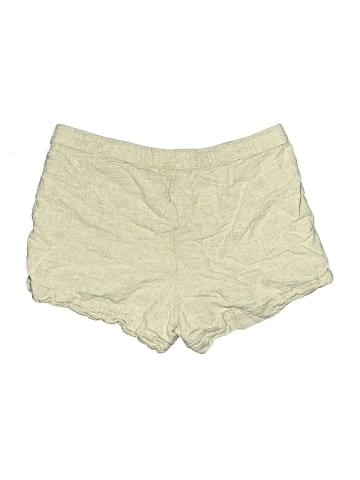 Abercrombie & Fitch Shorts (view 2)