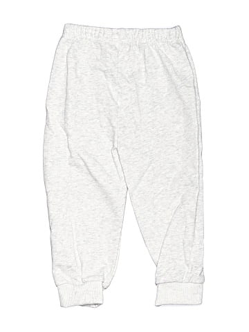 Assorted Brands Sweatpants (view 2)