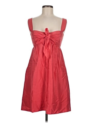 Elie Tahari Cocktail Dress (view 1)