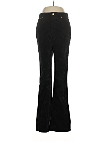 Lauren Jeans Co. Casual Pants (view 1)