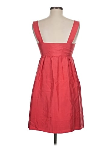 Elie Tahari Cocktail Dress (view 2)