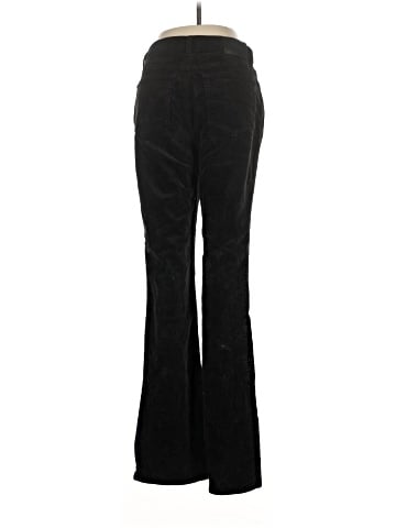 Lauren Jeans Co. Casual Pants (view 2)