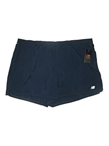 New Balance Athletic Shorts (view 1)