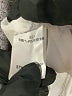 Oddi 100% Polyester Ivory Sleeveless Blouse Size XXL - photo 8