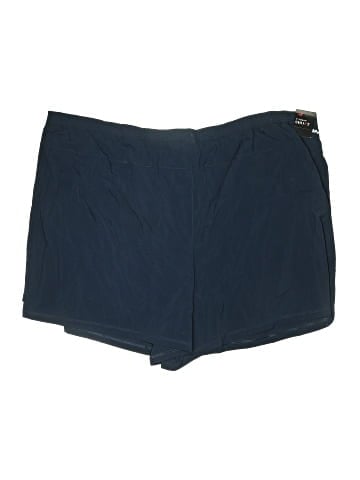 New Balance Athletic Shorts (view 2)
