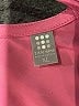 Title Nine Pink Sleeveless Top Size XL - photo 7