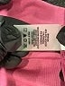 Title Nine Pink Sleeveless Top Size XL - photo 8