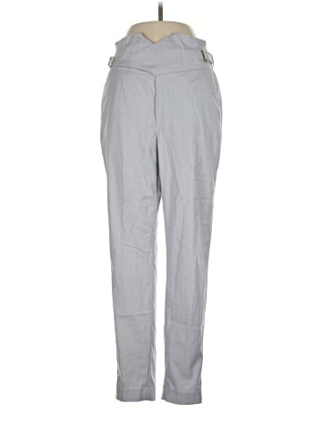 DKNY Dress Pants (view 1)