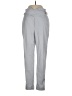 DKNY Gray Dress Pants Size 0 - photo 1
