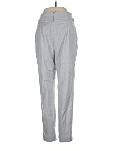 DKNY Dress Pants (view 2)