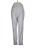 DKNY Gray Dress Pants Size 0 - photo 2
