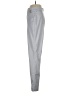 DKNY Gray Dress Pants Size 0 - photo 5