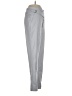 DKNY Gray Dress Pants Size 0 - photo 4