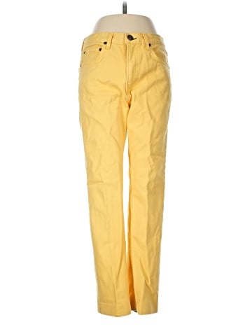 Rag & Bone Jeans (view 1)