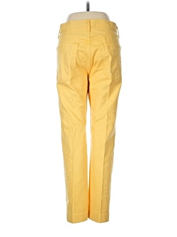 Rag & Bone Jeans (view 2)