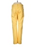 Rag & Bone Yellow Jeans Size 28 waist - photo 2