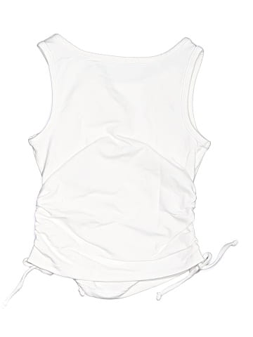 Old Navy Sleeveless T-Shirt (view 2)
