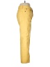 Rag & Bone Yellow Jeans Size 28 waist - photo 4