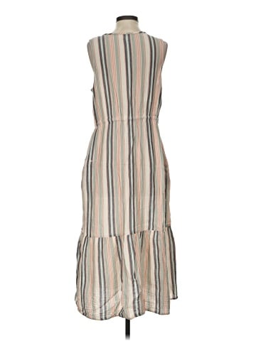 L.L.Bean Casual Dress (view 2)