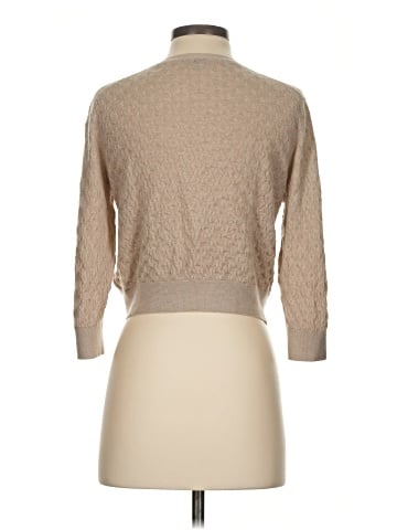Loro Piana cardigan (view 2)