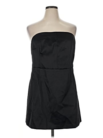 H&M Cocktail Dress (view 1)
