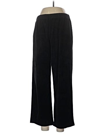 Erika Casual Pants (view 1)