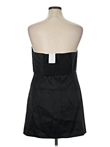 H&M Cocktail Dress (view 2)