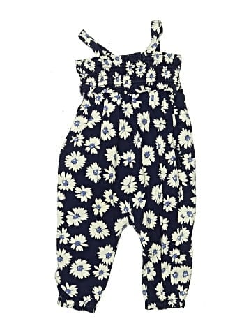 Baby Gap Dress (view 1)