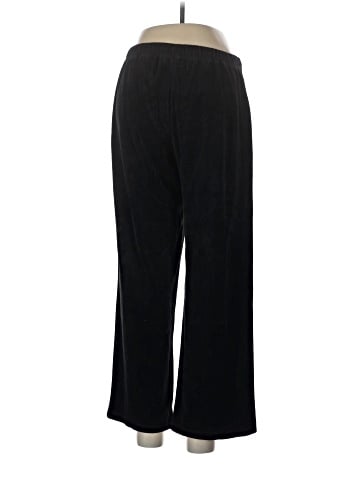 Erika Casual Pants (view 2)