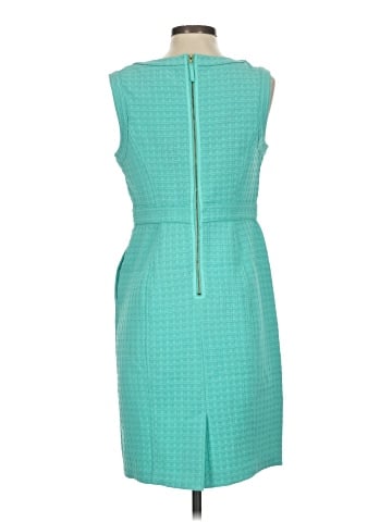 Liz Claiborne Cocktail Dress (view 2)