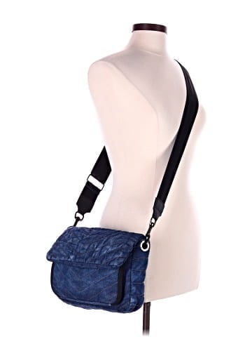 Think Royln Crossbody Bag (view 2)