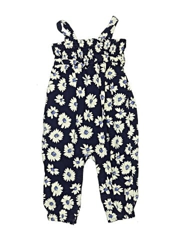 Baby Gap Dress (view 2)