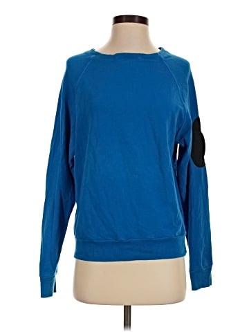Splits 59 Sweatshirt (view 1)