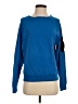 Splits 59 Blue Sweatshirt Size S - photo 1