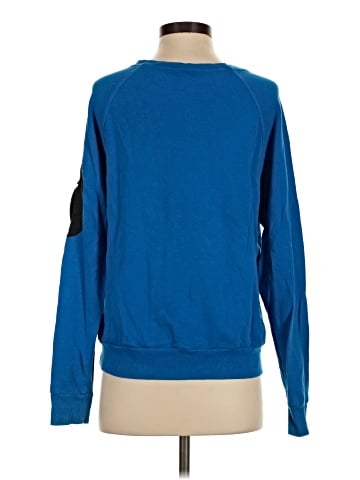Splits 59 Sweatshirt (view 2)