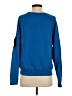 Splits 59 Blue Sweatshirt Size S - photo 2