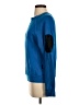 Splits 59 Blue Sweatshirt Size S - photo 5