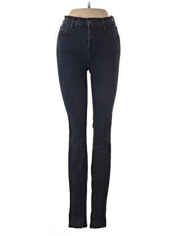 J Brand Jeggings (view 1)