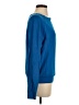 Splits 59 Blue Sweatshirt Size S - photo 4