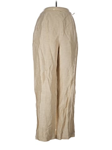 Valerie Stevens Khakis (view 1)
