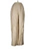 Valerie Stevens Tan Khakis Size 12 - photo 1
