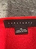 Sanctuary Red Cardigan Size XL - photo 7