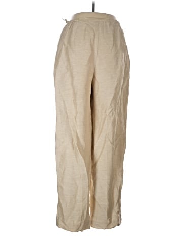 Valerie Stevens Khakis (view 2)