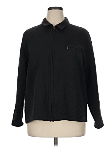 L.L.Bean Track Jacket (view 1)