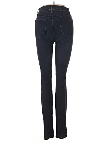 J Brand Jeggings (view 2)