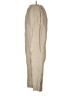 Valerie Stevens Tan Khakis Size 12 - photo 5