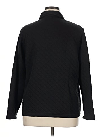 L.L.Bean Track Jacket (view 2)