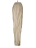 Valerie Stevens Tan Khakis Size 12 - photo 4