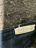 Just Living Solid Blue Jumpsuit Size XS - photo 4