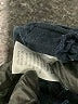 Just Living Solid Blue Jumpsuit Size XS - photo 5